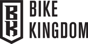 bikekingdom