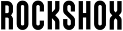 rockshox