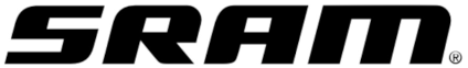 sram